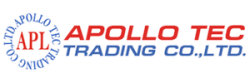 Apollo Tec Trading Company Limited